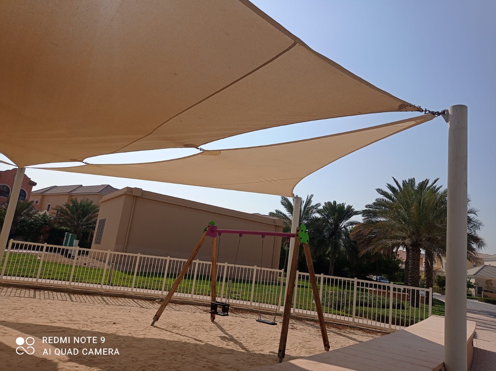 car parking shades suppliers and manufacturers in sharjah