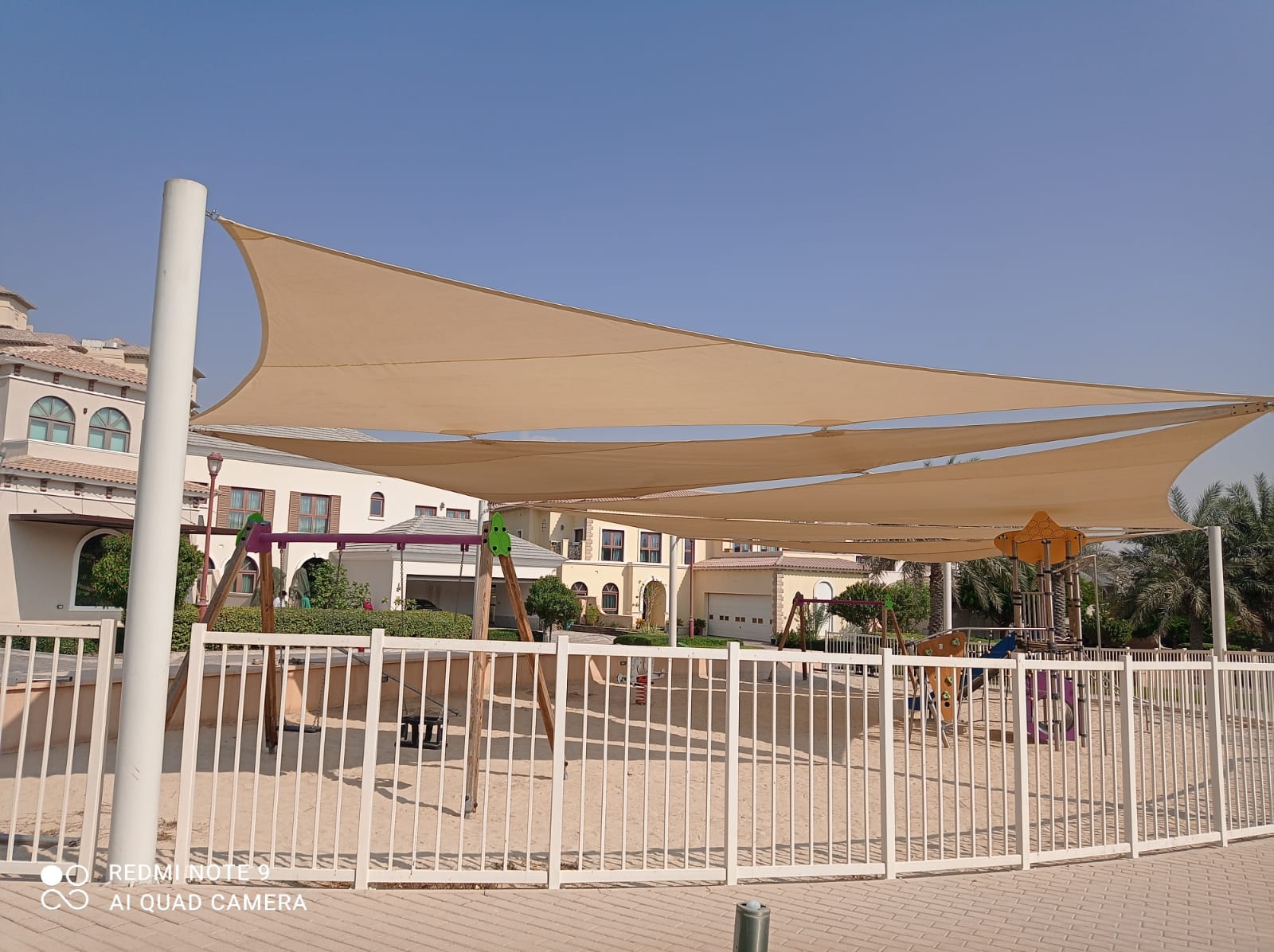 car parking shades suppliers and manufacturers in sharjah