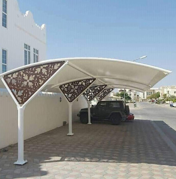 Tents Shades Suppliers and Manufacturers in Sharjah