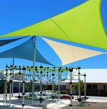 Tents Shades Suppliers and Manufacturers in Sharjah